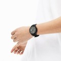 Đồng Hồ Nam Lacoste 12.12 2010972 44mm