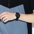 Đồng Hồ Nam Lacoste 12.12 2010972 44mm