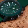 Đồng Hồ Nam Lacoste 12.12 2010973 44mm