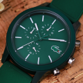 Đồng Hồ Nam Lacoste 12.12 2010973 44mm