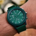 Đồng Hồ Nam Lacoste 12.12 2010973 44mm