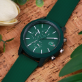 Đồng Hồ Nam Lacoste 12.12 2010973 44mm