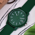 Đồng Hồ Nam Lacoste 12.12 2010985 42mm