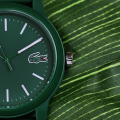 Đồng Hồ Nam Lacoste 12.12 2010985 42mm