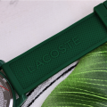 Đồng Hồ Nam Lacoste 12.12 2010985 42mm