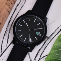 Đồng Hồ Nam Lacoste 12.12 2010986 42mm