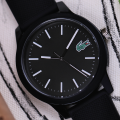 Đồng Hồ Nam Lacoste 12.12 2010986 42mm