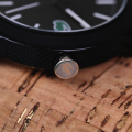 Đồng Hồ Nam Lacoste 12.12 2010986 42mm