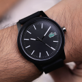 Đồng Hồ Nam Lacoste 12.12 2010986 42mm
