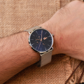 Đồng Hồ Nam Lacoste Moon 2011024 40mm