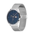 Đồng Hồ Nam Lacoste Moon 2011024 40mm