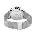 Đồng Hồ Nam Lacoste Moon 2011024 40mm