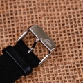 Đồng Hồ Nam Lacoste Madrid 2011032 41mm