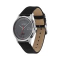 Đồng Hồ Nam Lacoste Madrid 2011032 41mm