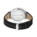 Đồng Hồ Nam Lacoste Madrid 2011032 41mm