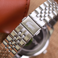 Đồng Hồ Nam Lacoste Vienna 2011049 42mm