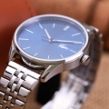 Đồng Hồ Nam Lacoste Vienna 2011049 42mm