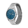 Đồng Hồ Nam Lacoste Vienna 2011049 42mm