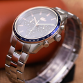 Đồng Hồ Nam Lacoste Boston 2011081 42mm
