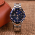 Đồng Hồ Nam Lacoste Boston 2011081 42mm