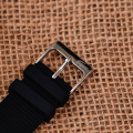 Đồng Hồ Nam Lacoste 12.12 Paris 2011087 42mm
