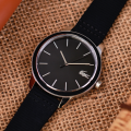Đồng Hồ Nam Lacoste 12.12 Paris 2011087 42mm
