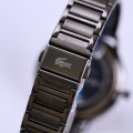 Đồng Hồ Nam Lacoste Club 2011165 42mm