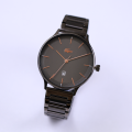 Đồng Hồ Nam Lacoste Club 2011165 42mm