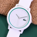 Đồng Hồ Nam Lacoste 12.12 2011169 42mm