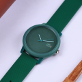 Đồng Hồ Nam Lacoste 12.12 2011170 42mm