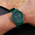 Đồng Hồ Nam Lacoste 12.12 2011170 42mm
