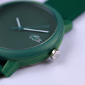 Đồng Hồ Nam Lacoste 12.12 2011170 42mm