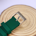 Đồng Hồ Nam Lacoste 12.12 2011170 42mm