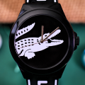 Đồng Hồ Nam Lacoste NeoCroc 2011185 42mm
