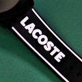 Đồng Hồ Nam Lacoste NeoCroc 2011185 42mm