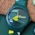 Đồng Hồ nam Lacoste NeoCroc 2011186 42mm