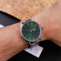 Đồng Hồ Nam Lacoste Vienna 2011189 42mm