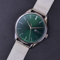 Đồng Hồ Nam Lacoste Vienna 2011189 42mm