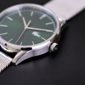 Đồng Hồ Nam Lacoste Vienna 2011189 42mm