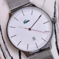 Đồng Hồ Nam Lacoste Club 2011201 42mm