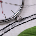 Đồng Hồ Nam Lacoste Club 2011201 42mm