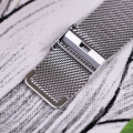 Đồng Hồ Nam Lacoste Club 2011201 42mm