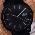 Đồng Hồ am Lacoste 12.12 2011233 42mm