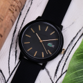 Đồng Hồ am Lacoste 12.12 2011233 42mm