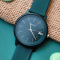 Đồng Hồ nam Lacoste 12.12 2011238 42mm
