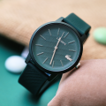 Đồng Hồ nam Lacoste 12.12 2011238 42mm