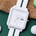 Đồng Hồ Nam Lacoste 12.12 Studio 2011251 38mm