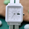 Đồng Hồ Nam Lacoste 12.12 Studio 2011251 38mm