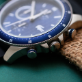 Đồng Hồ Nam Lacoste Neo Heritage 2011252 42mm