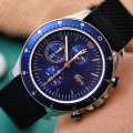 Đồng Hồ Nam Lacoste Neo Heritage 2011252 42mm